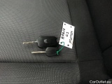  Citroen  C3 CITROEN  Société / 2020 / 5P / Berline BlueHDi 100 S&S BVM6 Feel Nav #12
