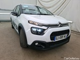 C3