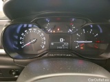 C3