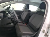  Citroen  C3 CITROEN  Société / 2020 / 5P / Berline PureTech 83 S&S BVM Feel Nav #7