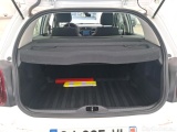  Citroen  C3 CITROEN  Société / 2020 / 5P / Berline PureTech 83 S&S BVM Feel Nav #9