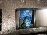  Citroen  C3 CITROEN  Société / 2020 / 5P / Berline PureTech 83 S&S BVM Feel Nav #10