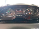  Peugeot  208  Affaire Premium Pack 1.5 HDi 100CV BVM5 E6dT #6