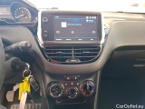  Peugeot  208  Affaire Premium Pack 1.5 HDi 100CV BVM5 E6dT #7