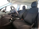  Peugeot  208  Affaire Premium Pack 1.5 HDi 100CV BVM5 E6dT #8