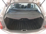  Peugeot  208  Affaire Premium Pack 1.5 HDi 100CV BVM5 E6dT #10