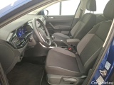  Volkswagen  Taigo  Life Plus 1.0 TSI 95CV BVM5 E6d / TRANSFO VP/VF #8