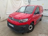 Berlingo