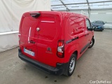 Berlingo