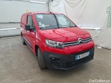 Berlingo