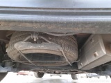  Citroen  Berlingo  Fourgon Driver M 650 1.2 PureTech 130CV BVA8 E6d #11