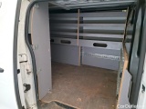  Citroen  Jumpy  Fourgon Club M 1.5 BlueHDi 100CV BVM6 E6d #9