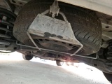  Citroen  Jumpy  Fourgon Club M 1.5 BlueHDi 100CV BVM6 E6d #11
