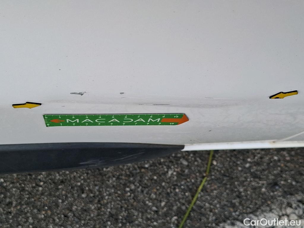  Peugeot  Expert  Fourgon Premium L1 1.6 HDi 95CV BVM5 E6 #14
