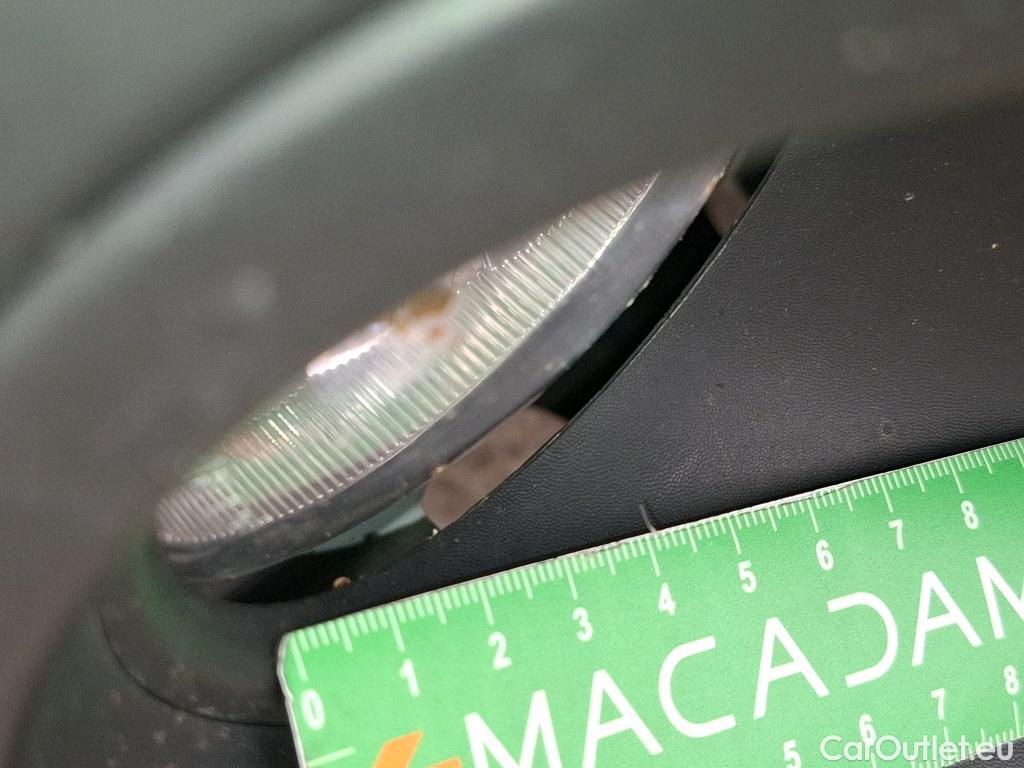  Citroen  C3 CITROEN  5p Berline PureTech 82 S&S BVM Feel Business #10