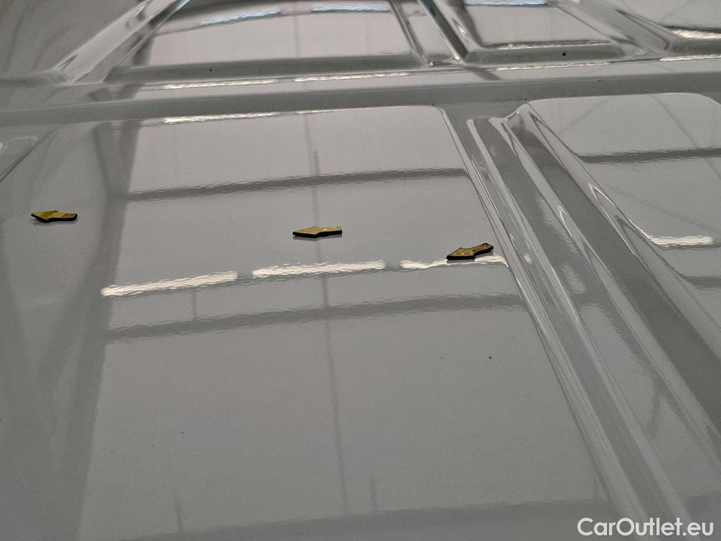  Citroen  Jumpy  Fourgon Club M 1.5 BlueHDi 100CV BVM6 E6d #55