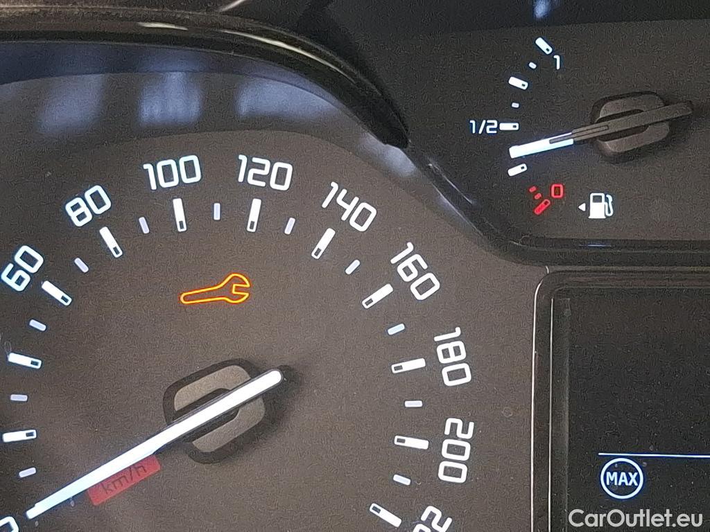  Citroen  C3 CITROEN  5p Berline PureTech 82 S&S BVM Feel Business #22