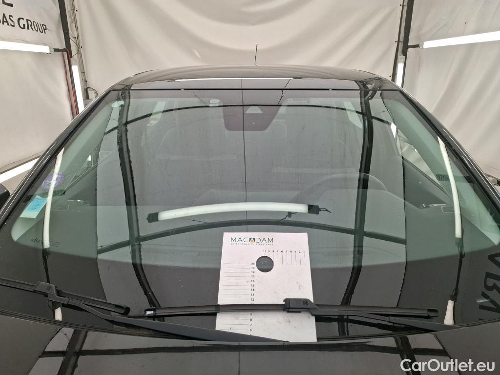  Citroen  C4 CITROEN  X / 2022 / 4P / Berline PureTech 130 S&S EAT8 Feel Pack #38