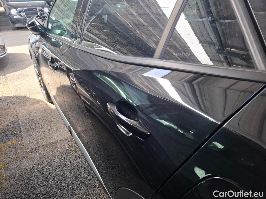  Peugeot  2008  Allure Business 1.5 HDi 110CV BVM6 E6d #55