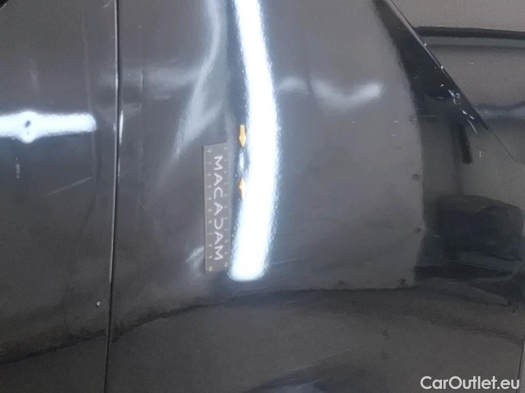  Peugeot  2008  Allure Business 1.5 HDi 110CV BVM6 E6d #52