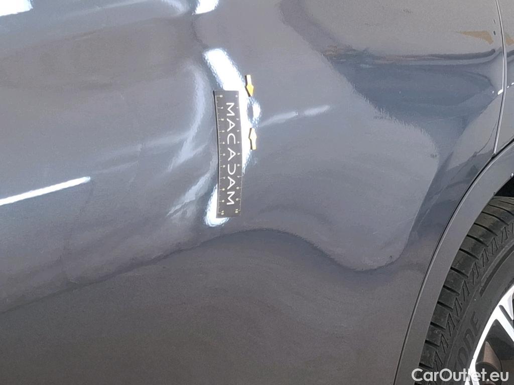  Bmw  X1 BMW  / 2019 / 5P / SUV xDrive25e xLine BVA6 #14
