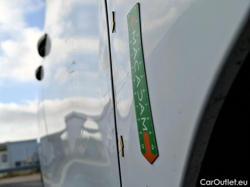  Peugeot  Expert  Fourgon Premium L1 1.6 HDi 95CV BVM5 E6 #25