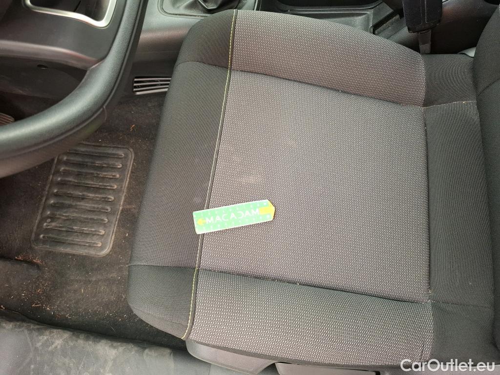  Citroen  C3 CITROEN  5p Berline PureTech 82 S&S BVM Feel Business #20