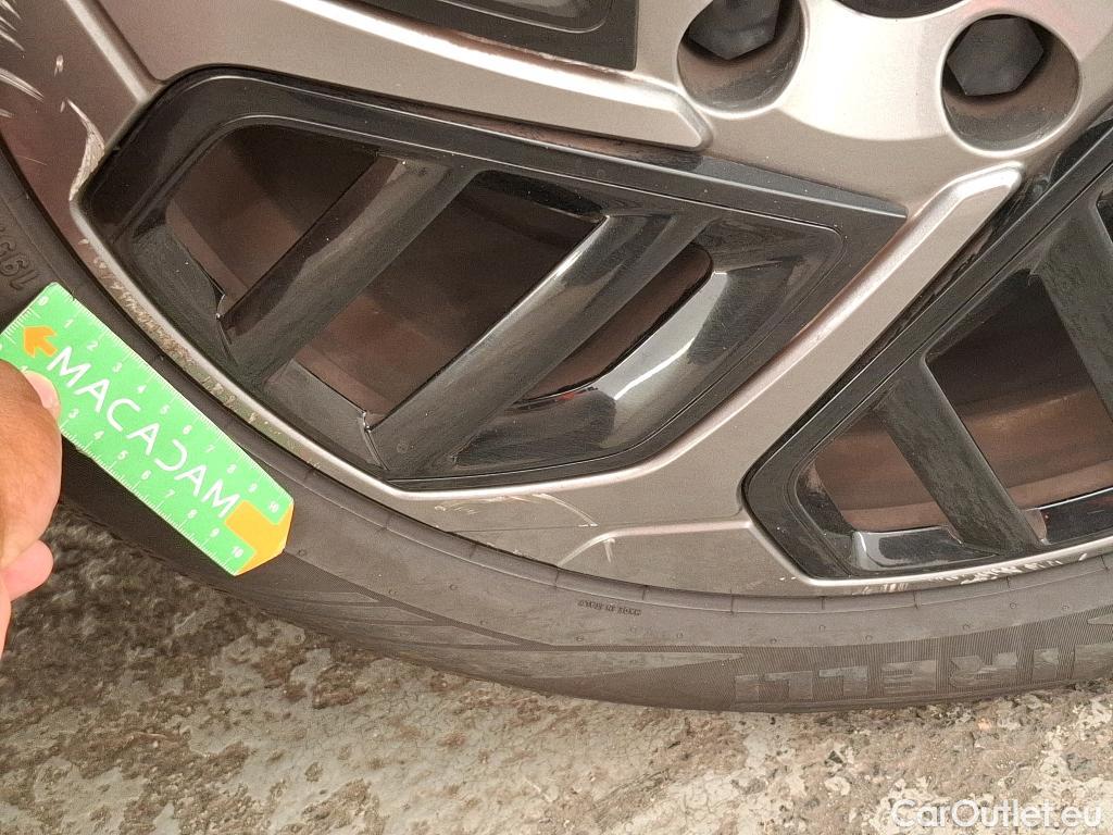  Citroen  C4 CITROEN  X / 2022 / 4P / Berline PureTech 130 S&S EAT8 Feel Pack #31