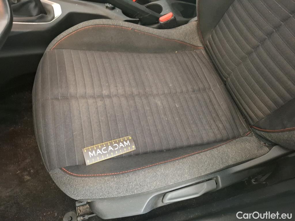  Peugeot  2008  Active Business 1.2 PureTech 100CV BVM6 E6d #21