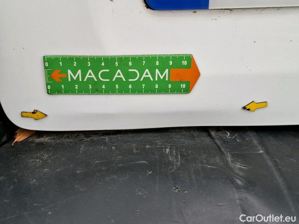  Renault  Trafic  Fourgon L1H1 3T Grand Confort 2.0 dCi 130CV BVM6 E6d #8