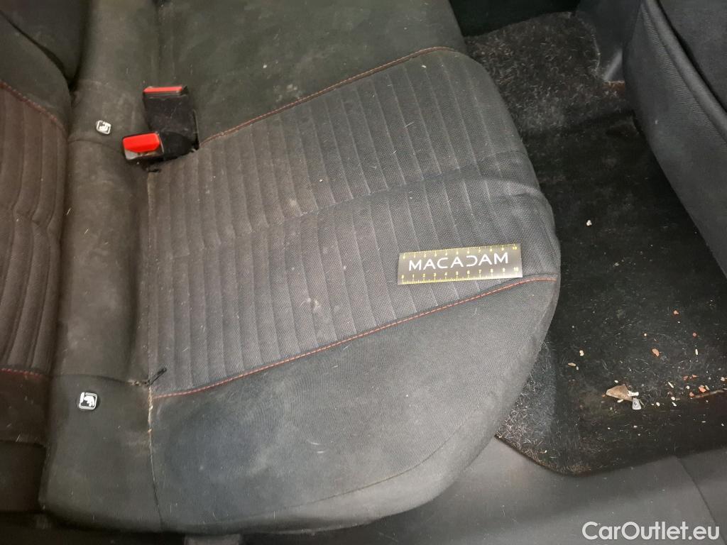  Peugeot  2008  Active Business 1.2 PureTech 100CV BVM6 E6d #6
