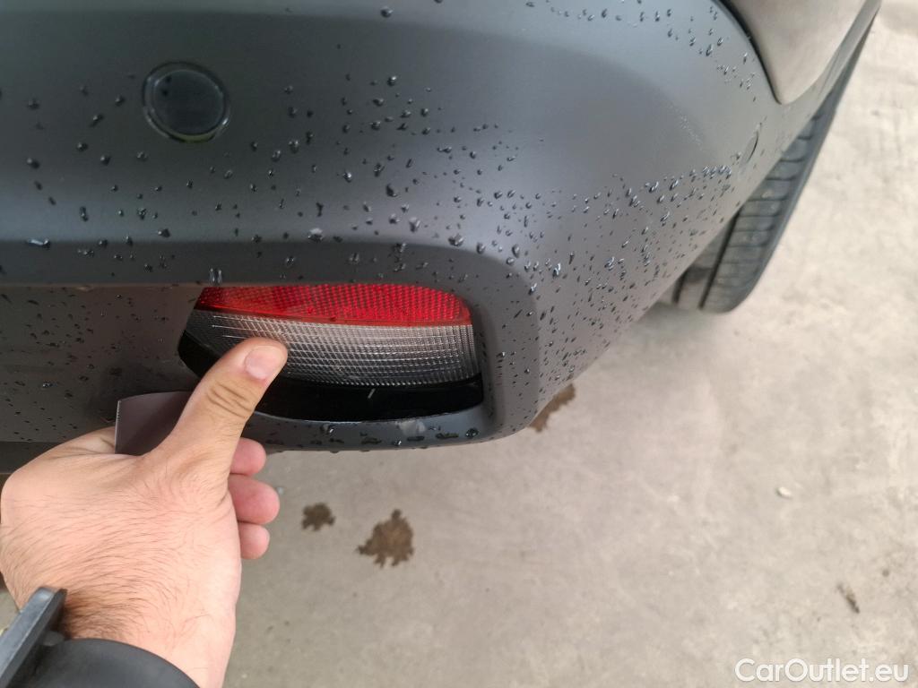  Citroen  C4 CITROEN  X / 2022 / 4P / Berline PureTech 130 S&S EAT8 Shine #21