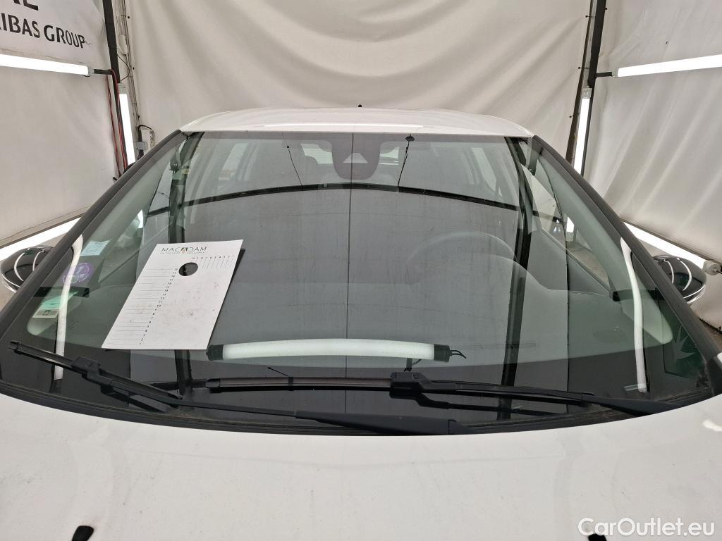  Citroen  C3 CITROEN  5p Berline PureTech 82 S&S BVM Feel Business #25