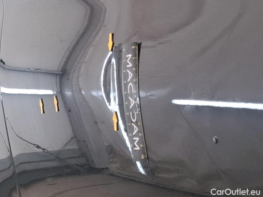  Bmw  X1 BMW  / 2019 / 5P / SUV xDrive25e xLine BVA6 #3