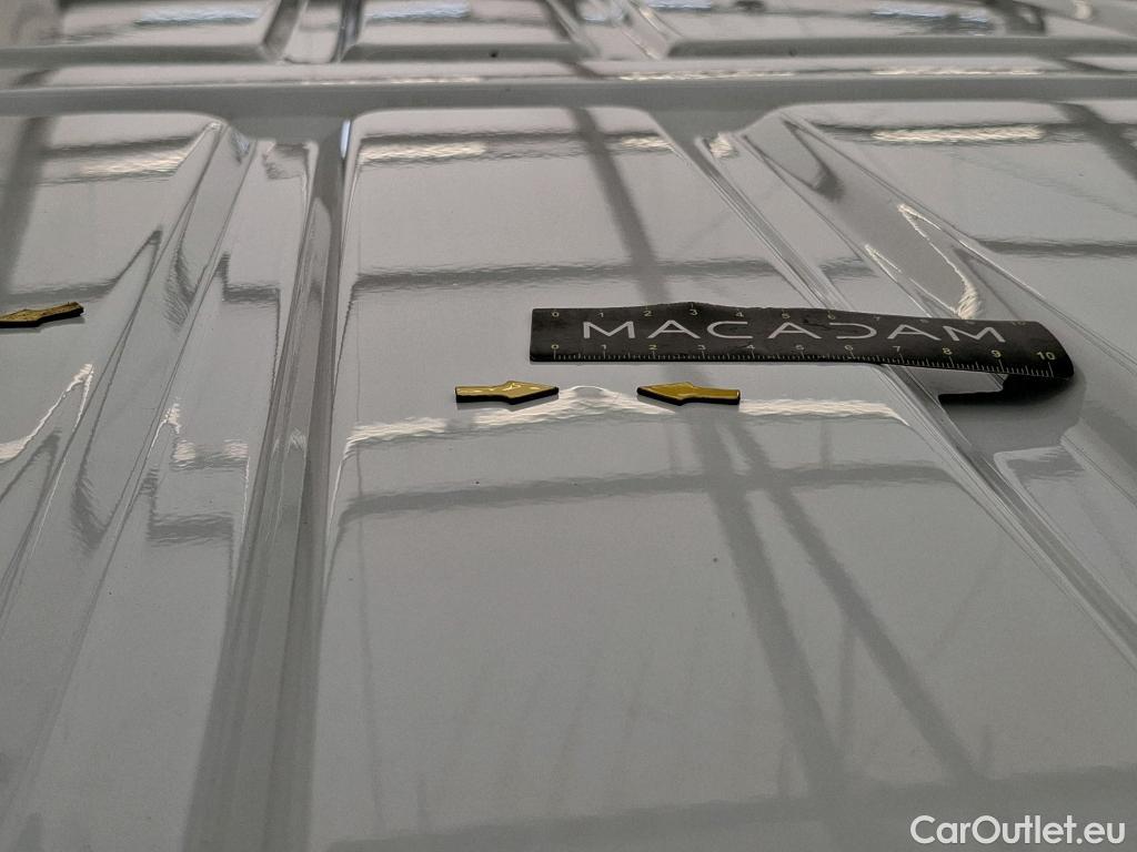  Citroen  Jumpy  Fourgon Club M 1.5 BlueHDi 100CV BVM6 E6d #54