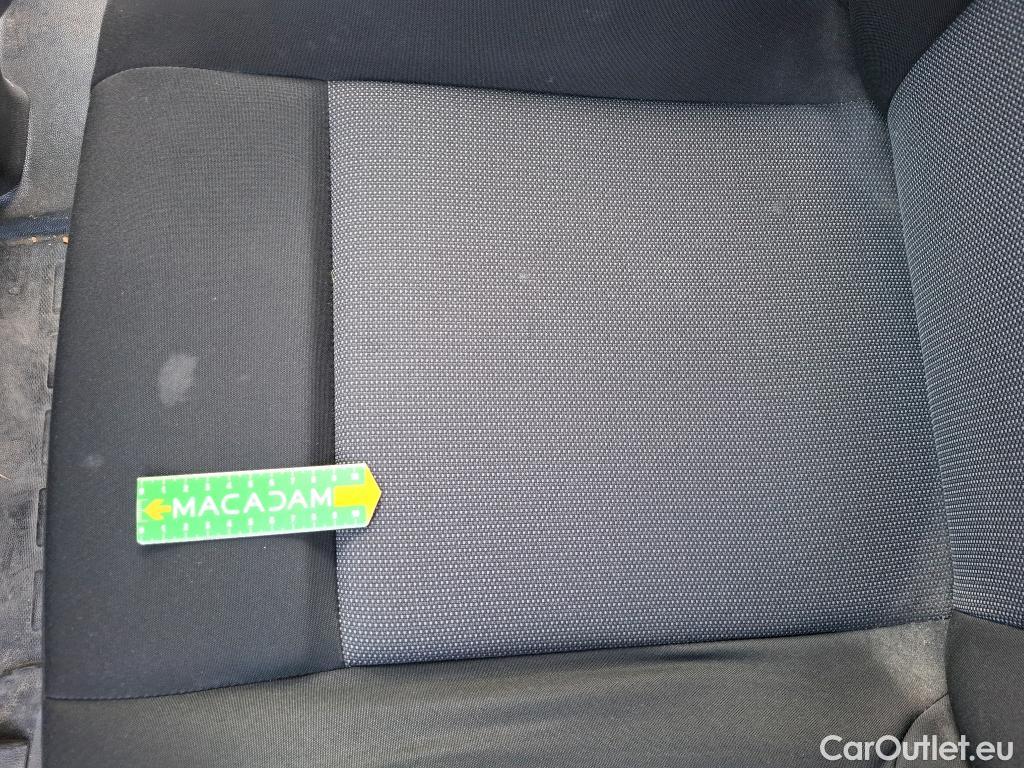  Peugeot  Expert  Fourgon Premium L1 1.6 HDi 95CV BVM5 E6 #43