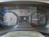  Peugeot  Expert  Fourgon Premium L1 1.6 HDi 95CV BVM5 E6 #6