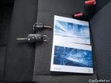  Peugeot  Expert  Fourgon Premium L1 1.6 HDi 95CV BVM5 E6 #12