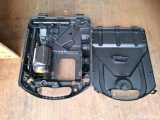  Renault  Trafic  Fourgon L1H1 3T Grand Confort 2.0 dCi 130CV BVM6 E6d #11