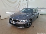 Serie 3