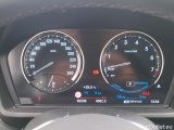 Bmw  X1 BMW  / 2019 / 5P / SUV xDrive25e xLine BVA6 #7