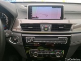  Bmw  X1 BMW  / 2019 / 5P / SUV xDrive25e xLine BVA6 #8