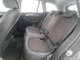  Bmw  X1 BMW  / 2019 / 5P / SUV xDrive25e xLine BVA6 #10