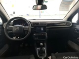 C3