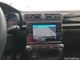 Citroen  C3  Max 1.2 PureTech 80CV BVM5 6E #7