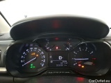  Citroen  C3  Max 1.2 PureTech 80CV BVM5 6E #6