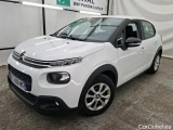 C3