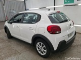 C3