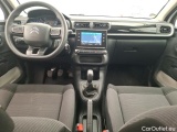 C3
