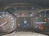  Citroen  C3 CITROEN  5p Berline PureTech 82 S&S BVM Feel Business #6